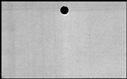 00356008.jpg