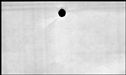 00356098.jpg