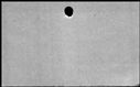 00356118.jpg