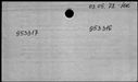 00356130.jpg