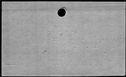 00356136.jpg