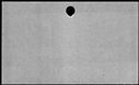 00356140.jpg