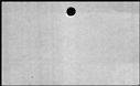 00356142.jpg
