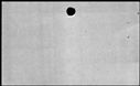 00356148.jpg
