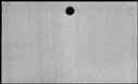 00356150.jpg