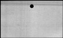 00356160.jpg