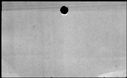 00356176.jpg