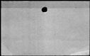 00356178.jpg