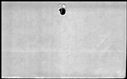 00356186.jpg