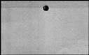 00356188.jpg