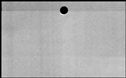 00356192.jpg