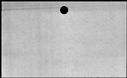 00356198.jpg