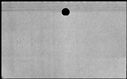 00356202.jpg