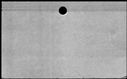 00356204.jpg
