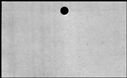 00356248.jpg