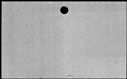 00356272.jpg