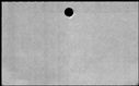 00356276.jpg