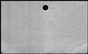 00356278.jpg