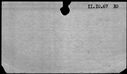 00356280.jpg