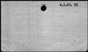 00356284.jpg