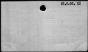 00356286.jpg