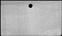 00356300.jpg