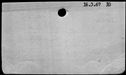 00356310.jpg