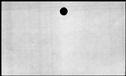 00356334.jpg