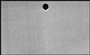 00356336.jpg