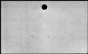 00356342.jpg