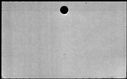 00356344.jpg
