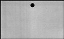 00356350.jpg