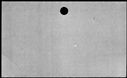 00356352.jpg