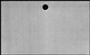00356356.jpg