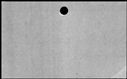 00356368.jpg