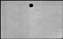 00356376.jpg