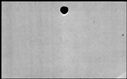 00356390.jpg
