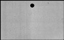 00356394.jpg