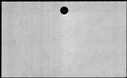 00356396.jpg