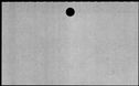 00356402.jpg