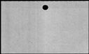 00356404.jpg