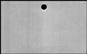 00356406.jpg
