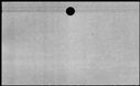 00356412.jpg