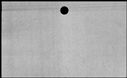 00356426.jpg