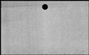 00356438.jpg
