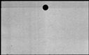 00356444.jpg