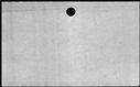 00356452.jpg