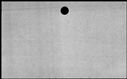00356458.jpg