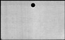 00356474.jpg