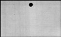 00356480.jpg